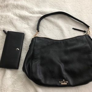 Kate Spade Bundle